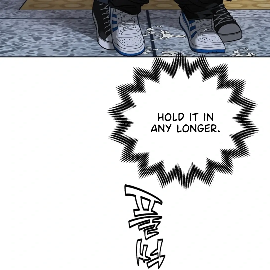 My Idol Diary - Chapter 2 manhwa