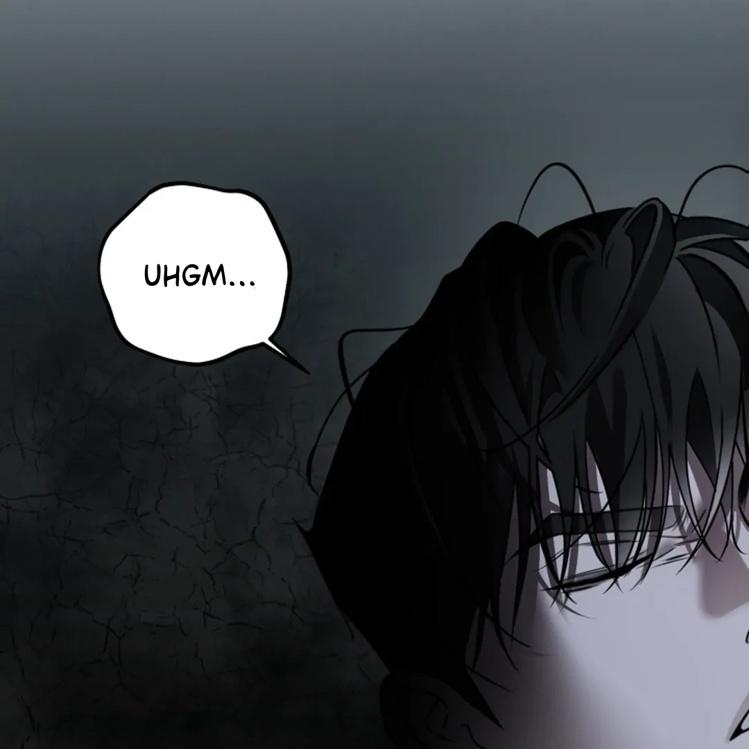My Idol Diary - Chapter 2 manhwa