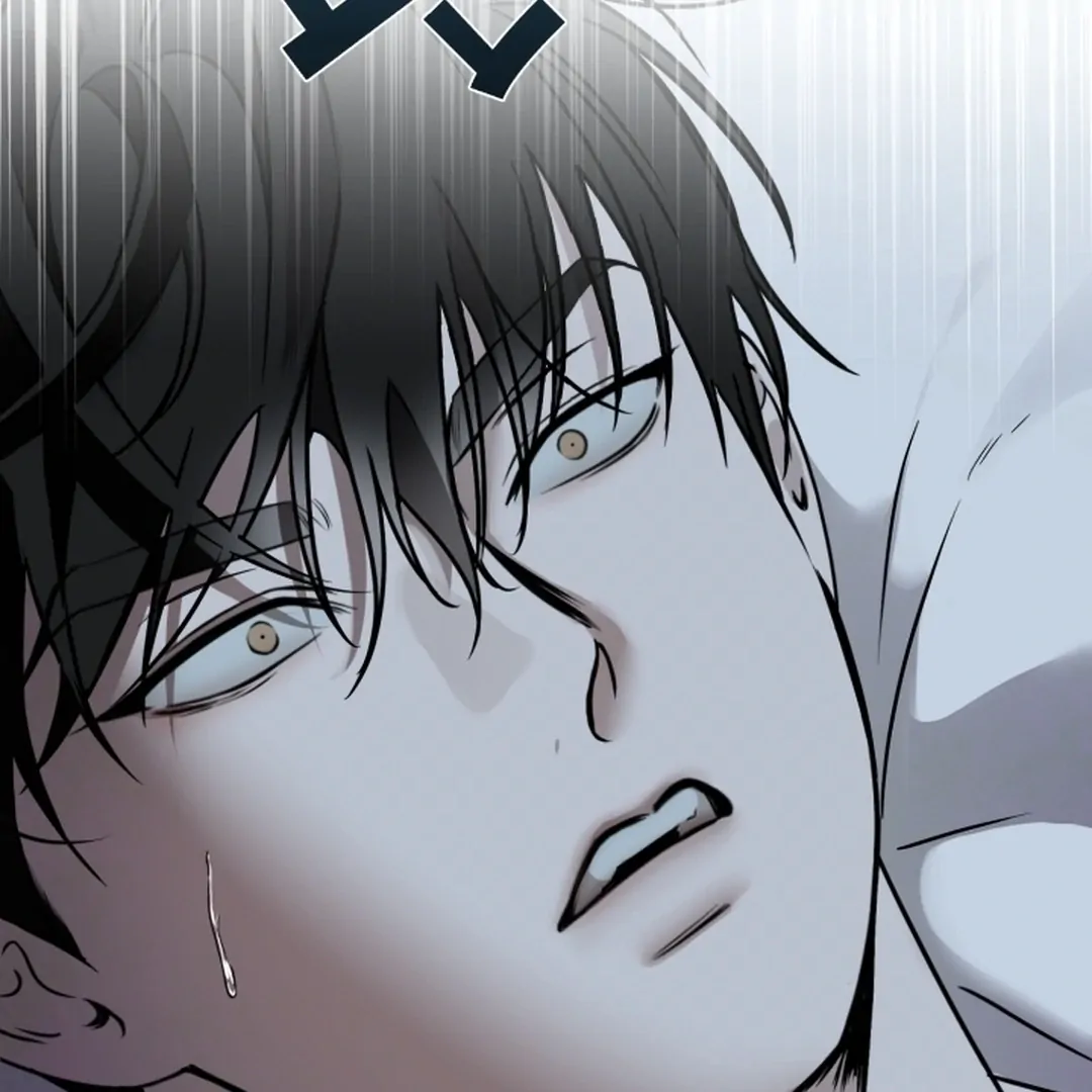 My Idol Diary - Chapter 2 manhwa