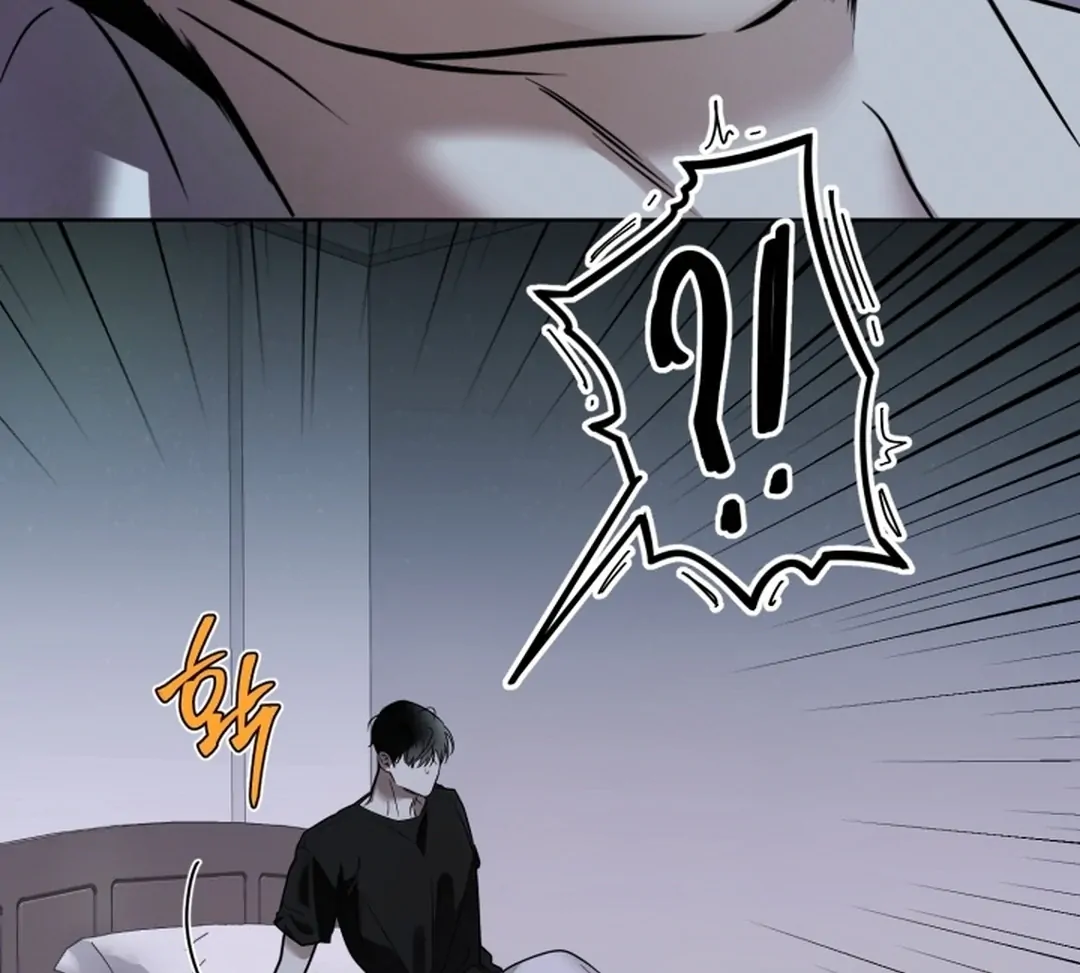 My Idol Diary - Chapter 2 manhwa