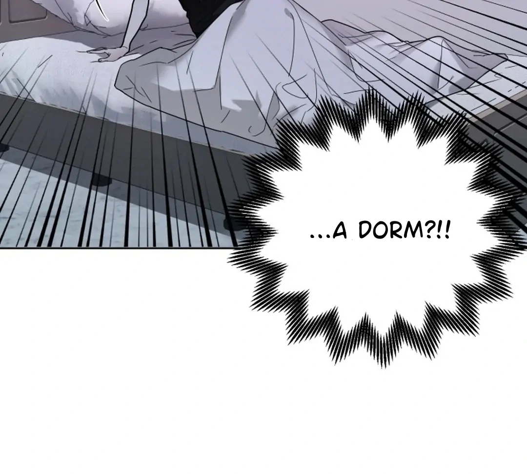 My Idol Diary - Chapter 2 manhwa