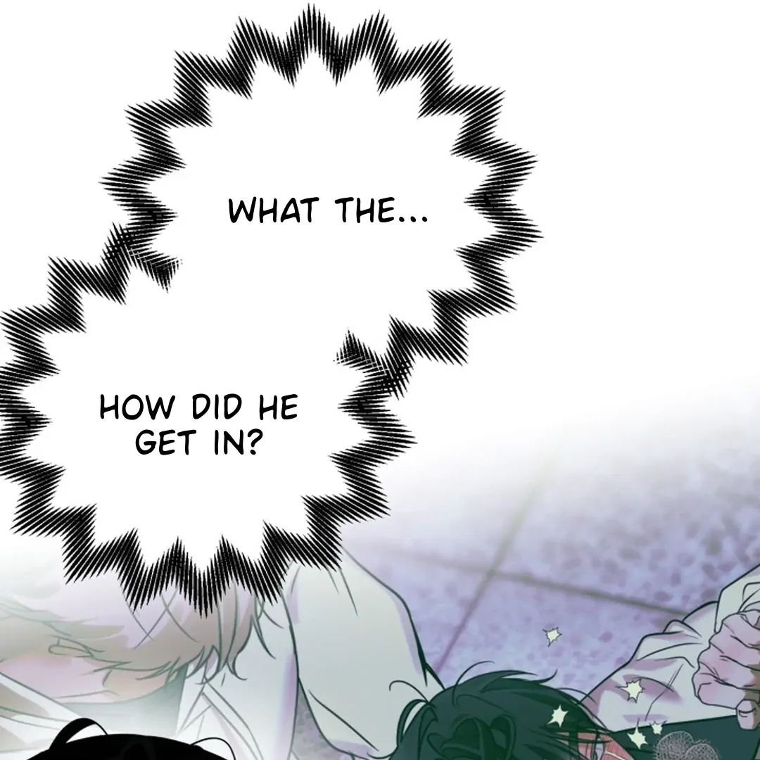My Idol Diary - Chapter 2 manhwa