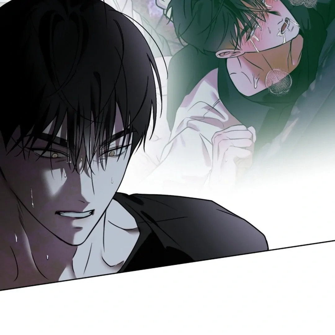 My Idol Diary - Chapter 2 manhwa