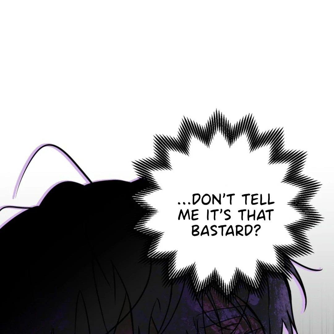 My Idol Diary - Chapter 2 manhwa