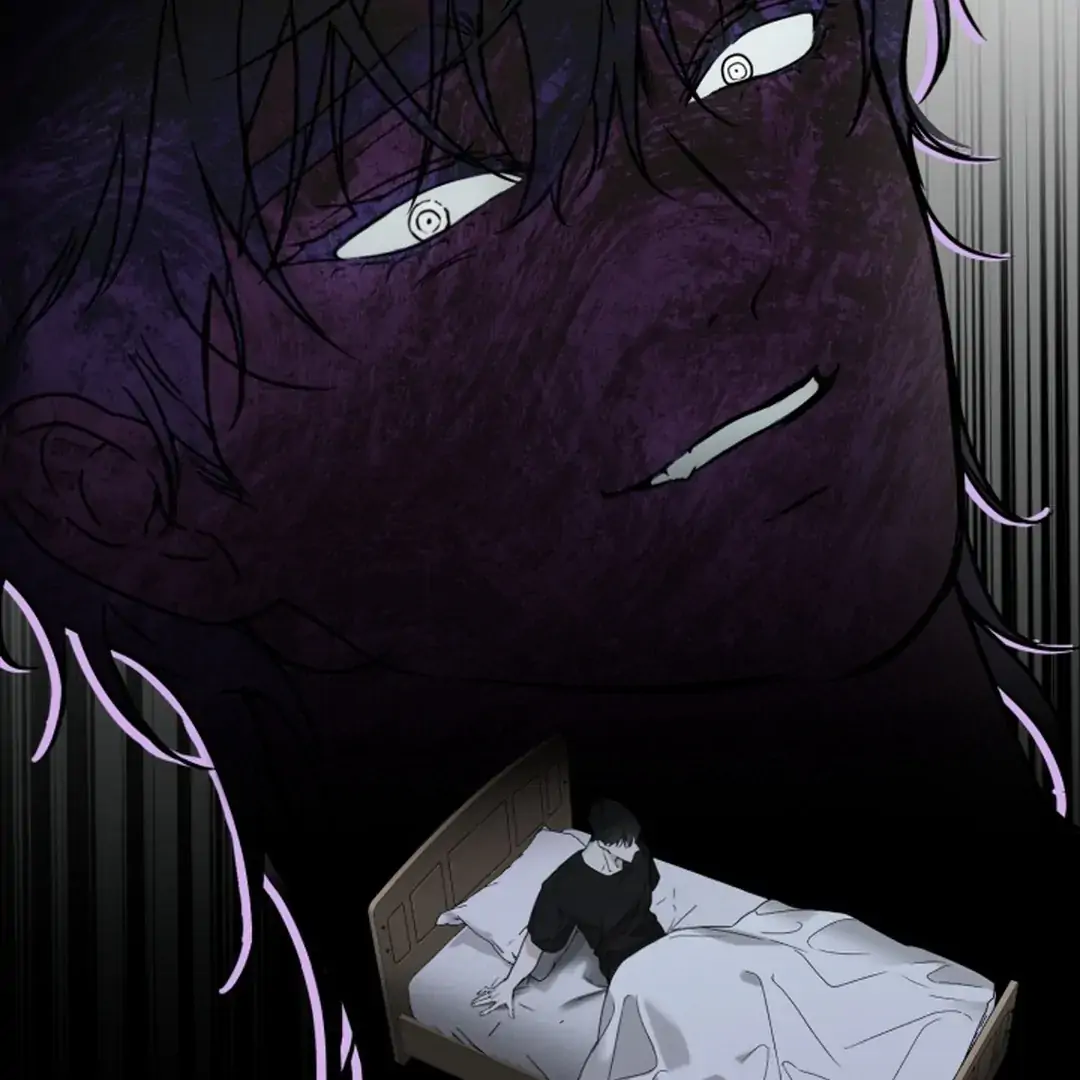 My Idol Diary - Chapter 2 manhwa