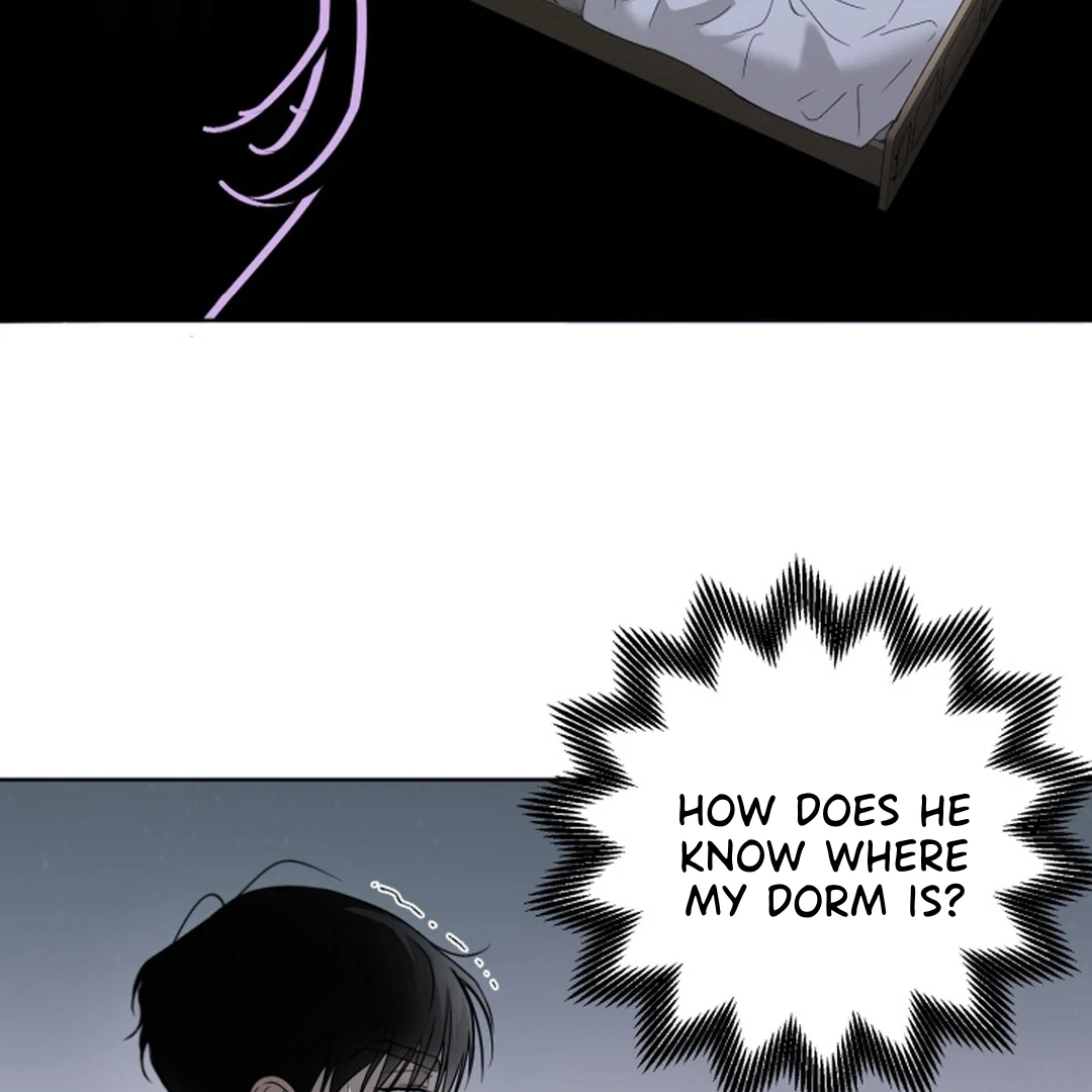 My Idol Diary - Chapter 2 manhwa