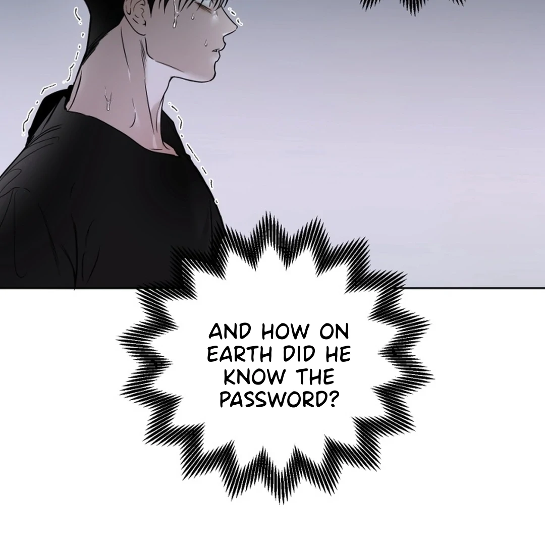 My Idol Diary - Chapter 2 manhwa