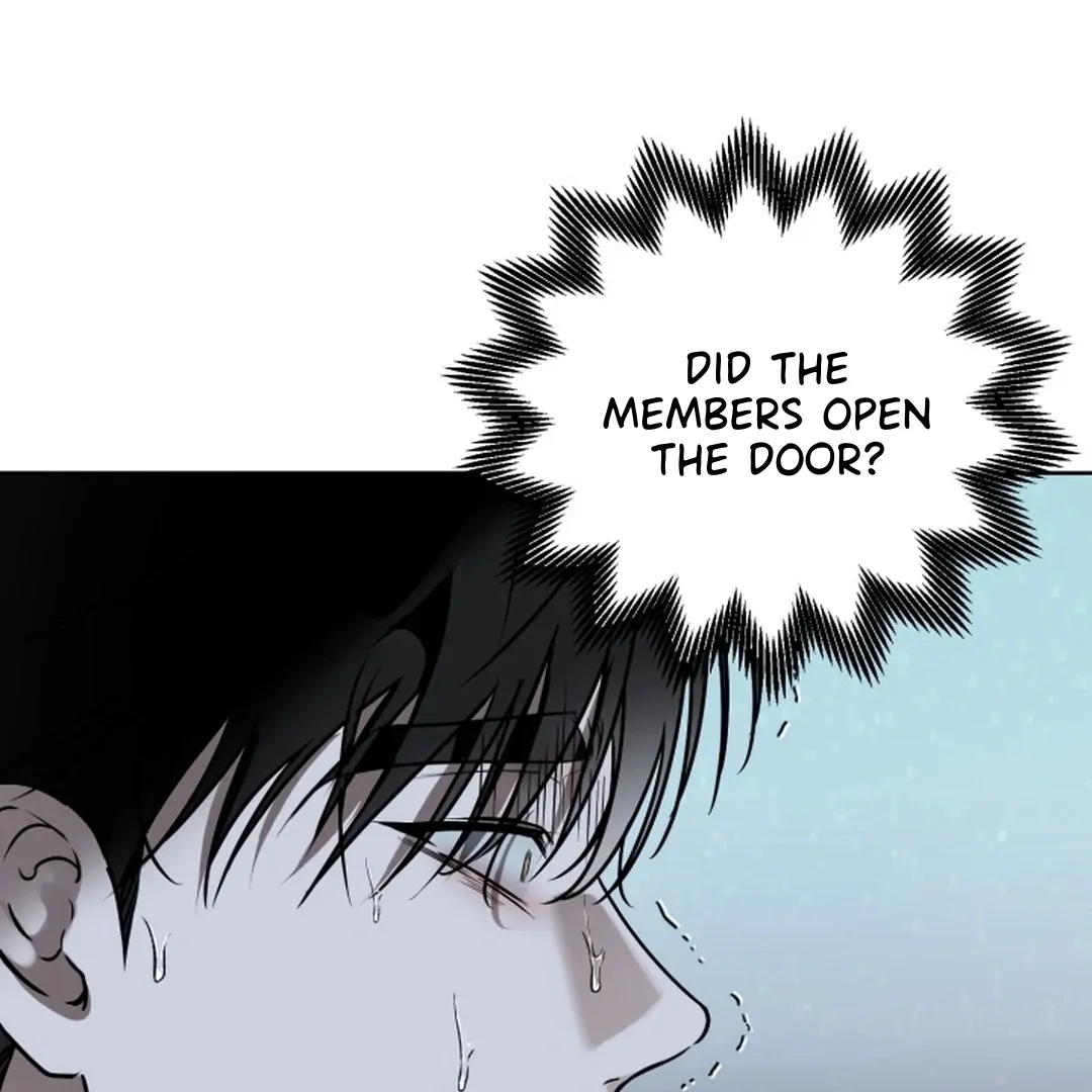 My Idol Diary - Chapter 2 manhwa