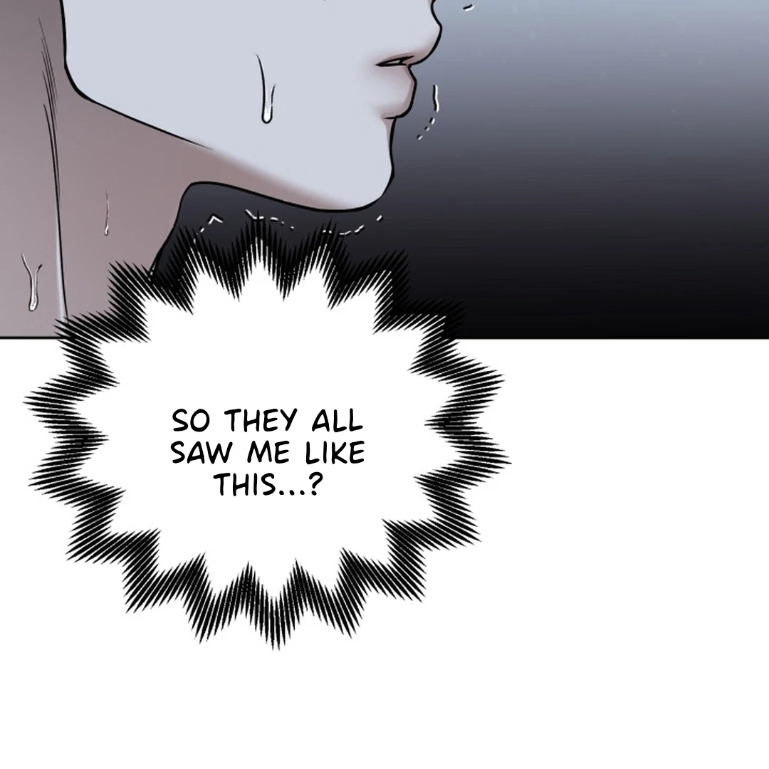 My Idol Diary - Chapter 2 manhwa