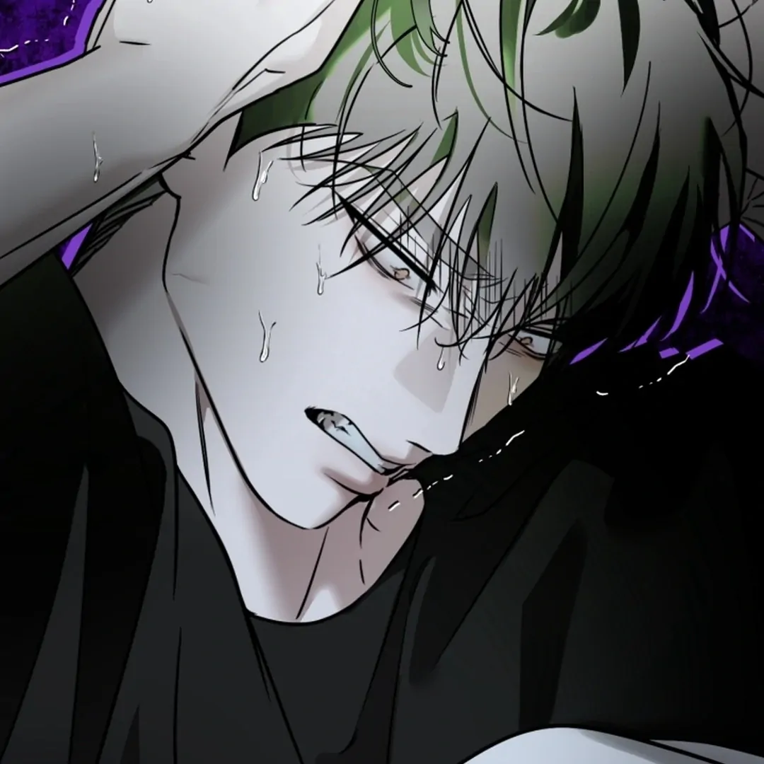 My Idol Diary - Chapter 2 manhwa