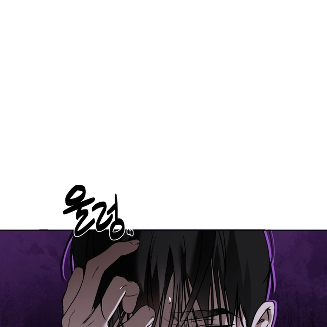 My Idol Diary - Chapter 3 manhwa