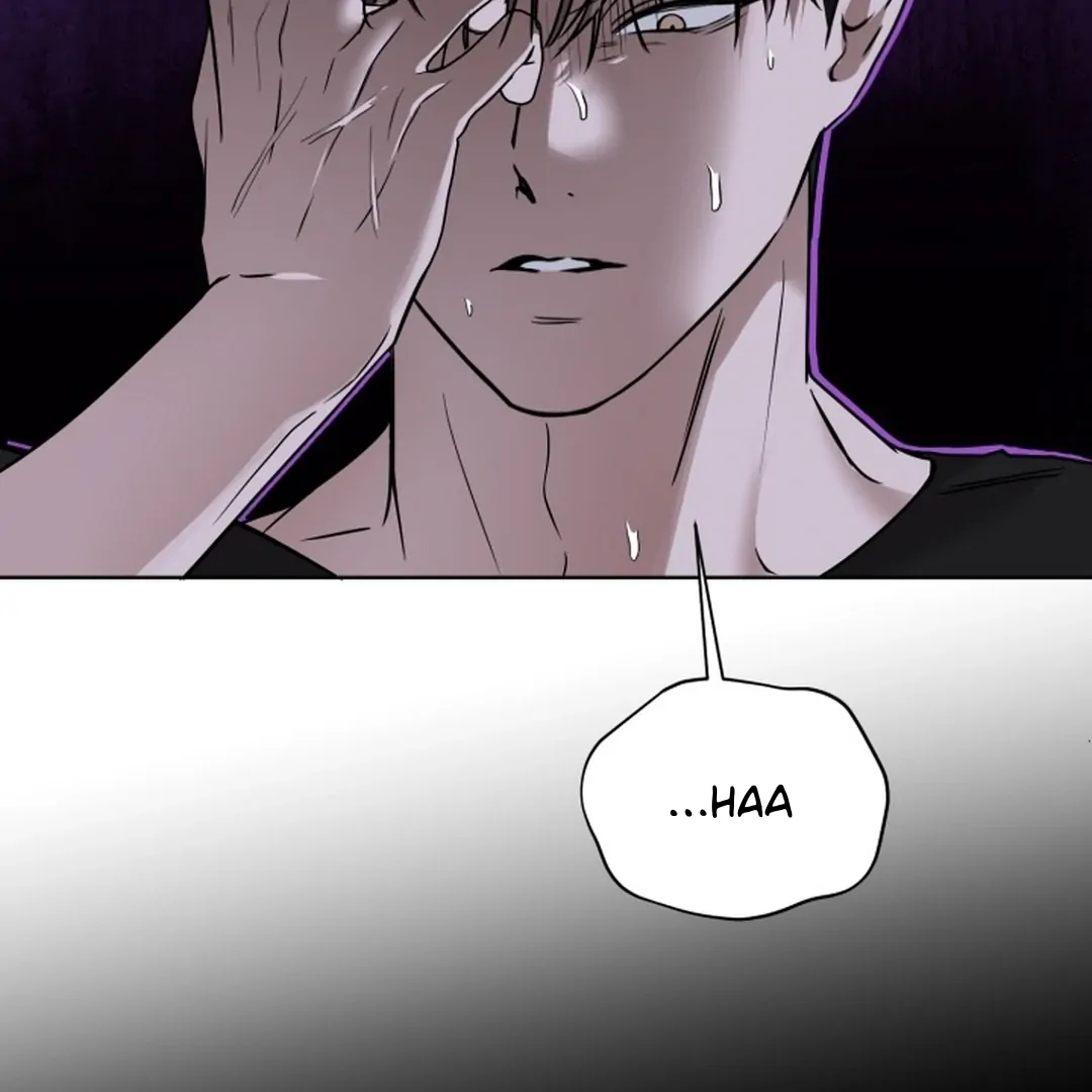 My Idol Diary - Chapter 3 manhwa