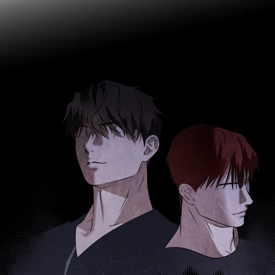 My Idol Diary - Chapter 3 manhwa