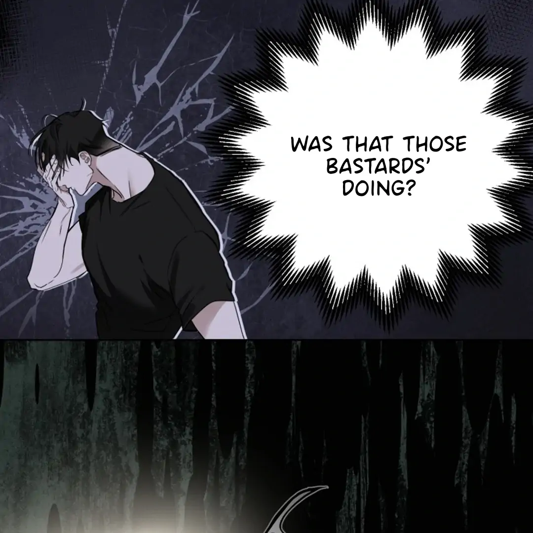 My Idol Diary - Chapter 3 manhwa