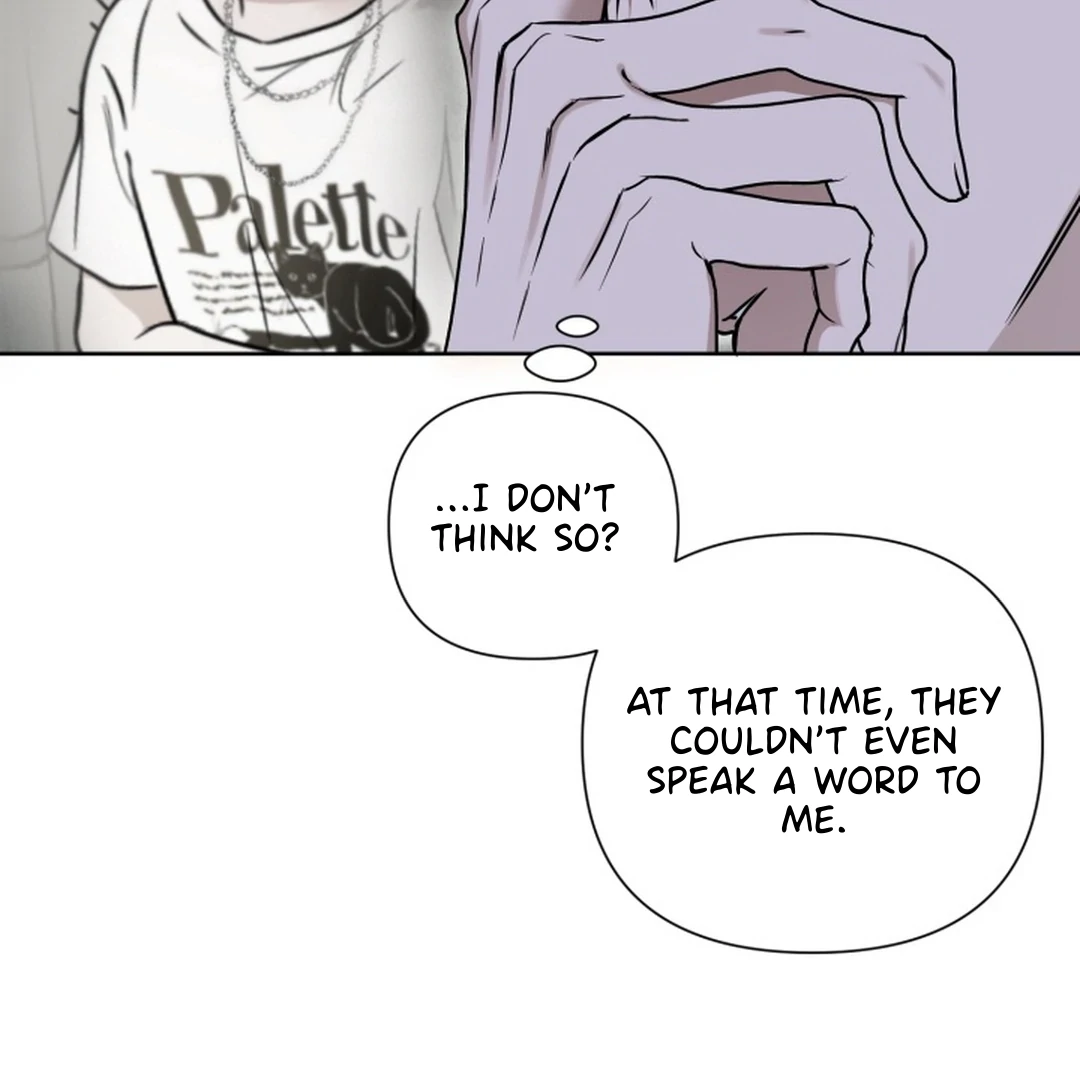 My Idol Diary - Chapter 3 manhwa