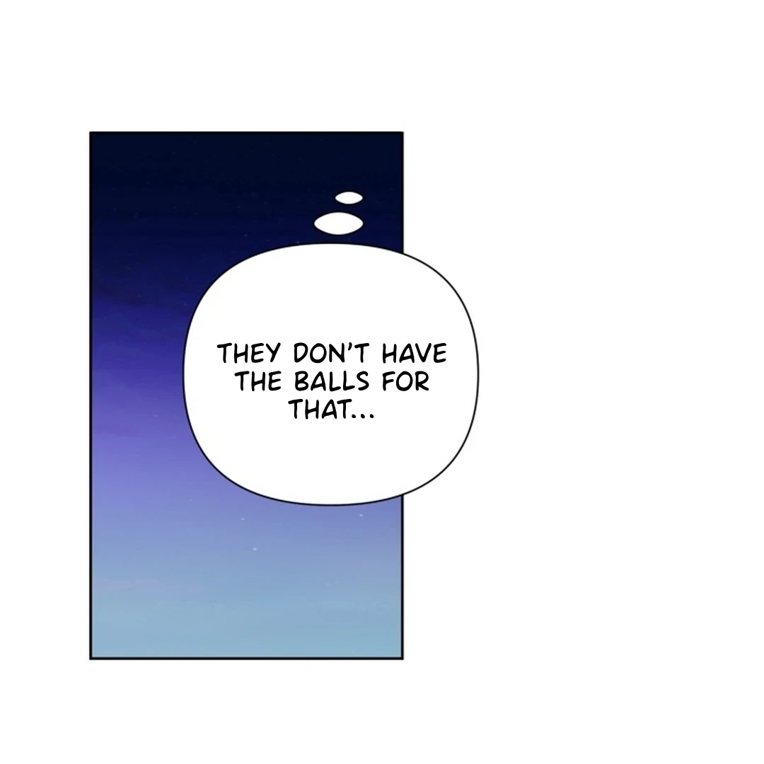 My Idol Diary - Chapter 3 manhwa