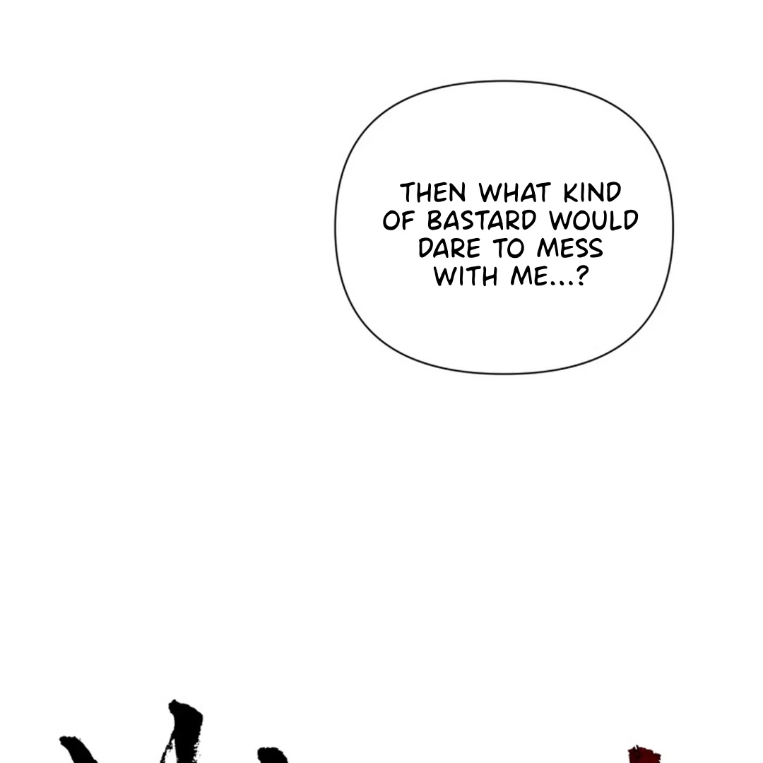 My Idol Diary - Chapter 3 manhwa