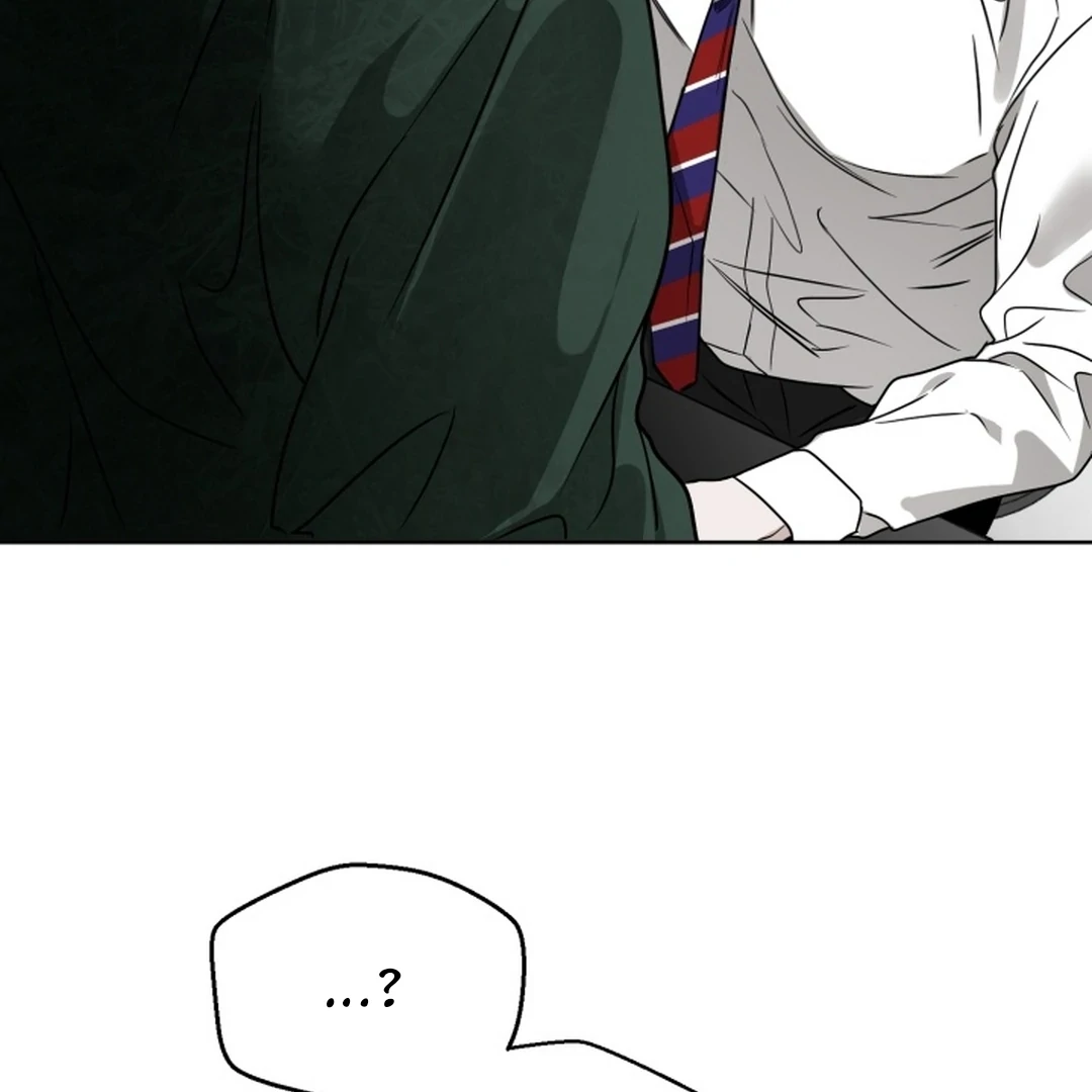 My Idol Diary - Chapter 3 manhwa