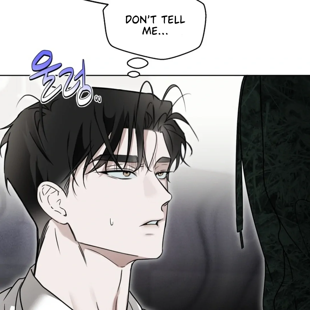 My Idol Diary - Chapter 3 manhwa