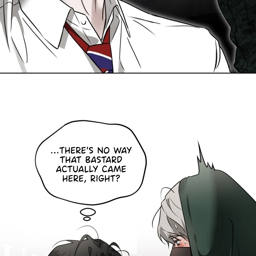 My Idol Diary - Chapter 3 manhwa