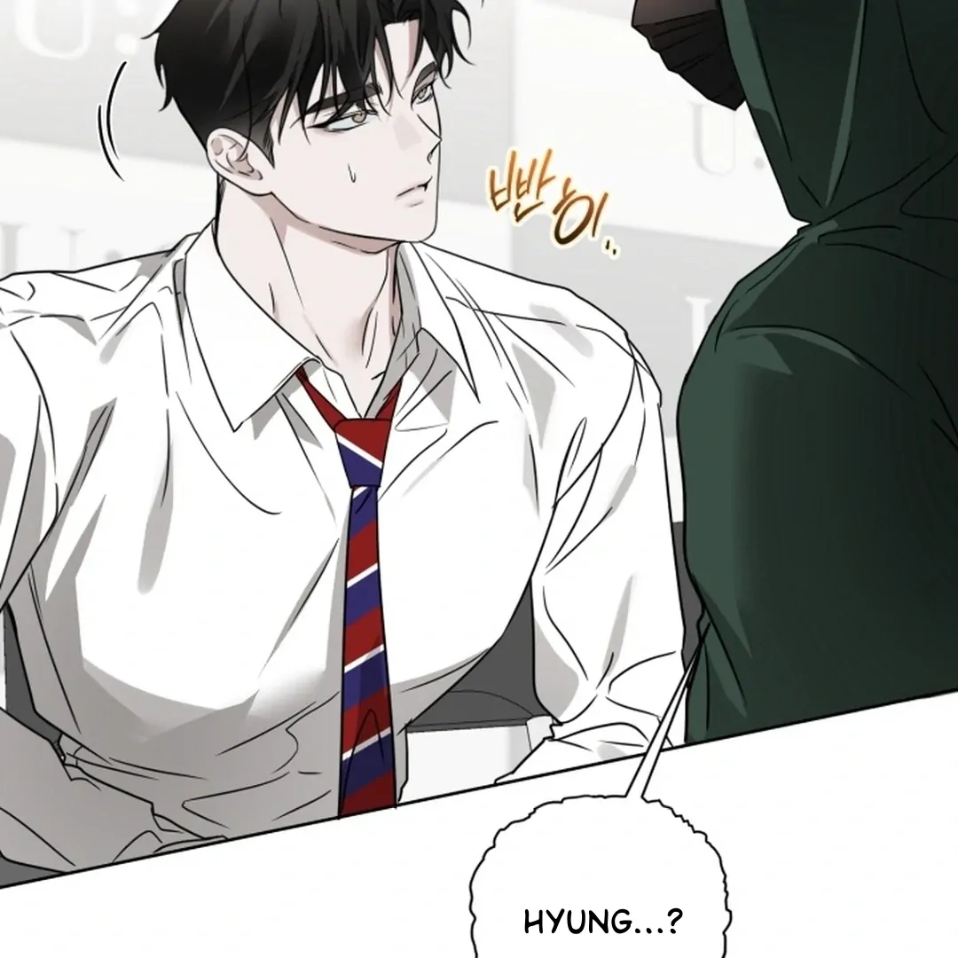 My Idol Diary - Chapter 3 manhwa