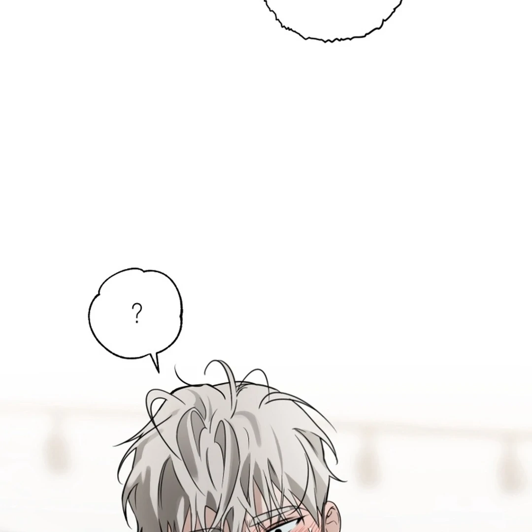 My Idol Diary - Chapter 3 manhwa