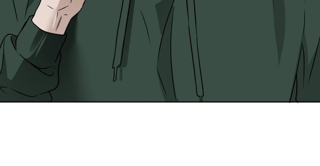 My Idol Diary - Chapter 3 manhwa