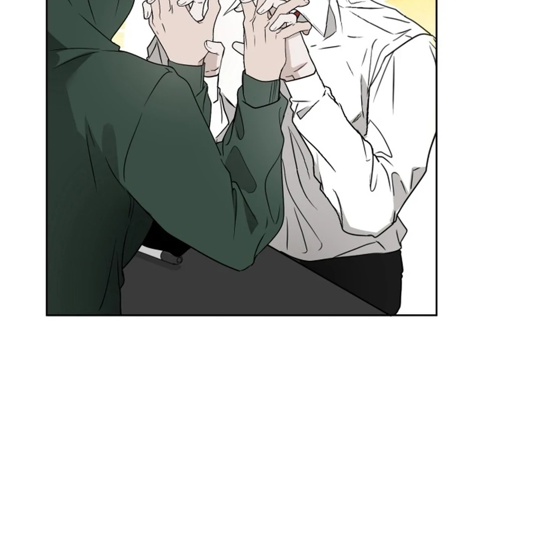 My Idol Diary - Chapter 3 manhwa