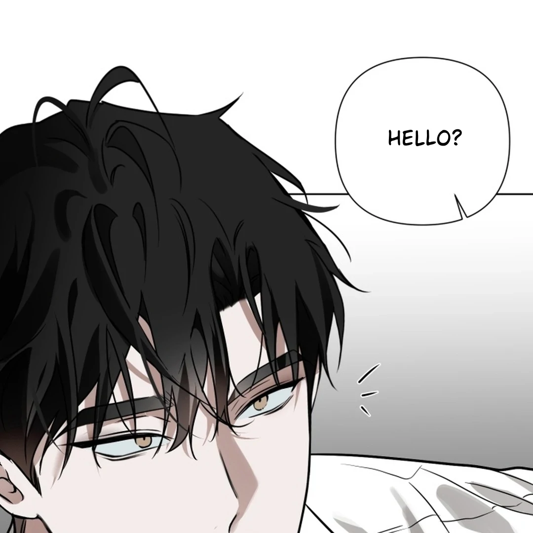 My Idol Diary - Chapter 3 manhwa