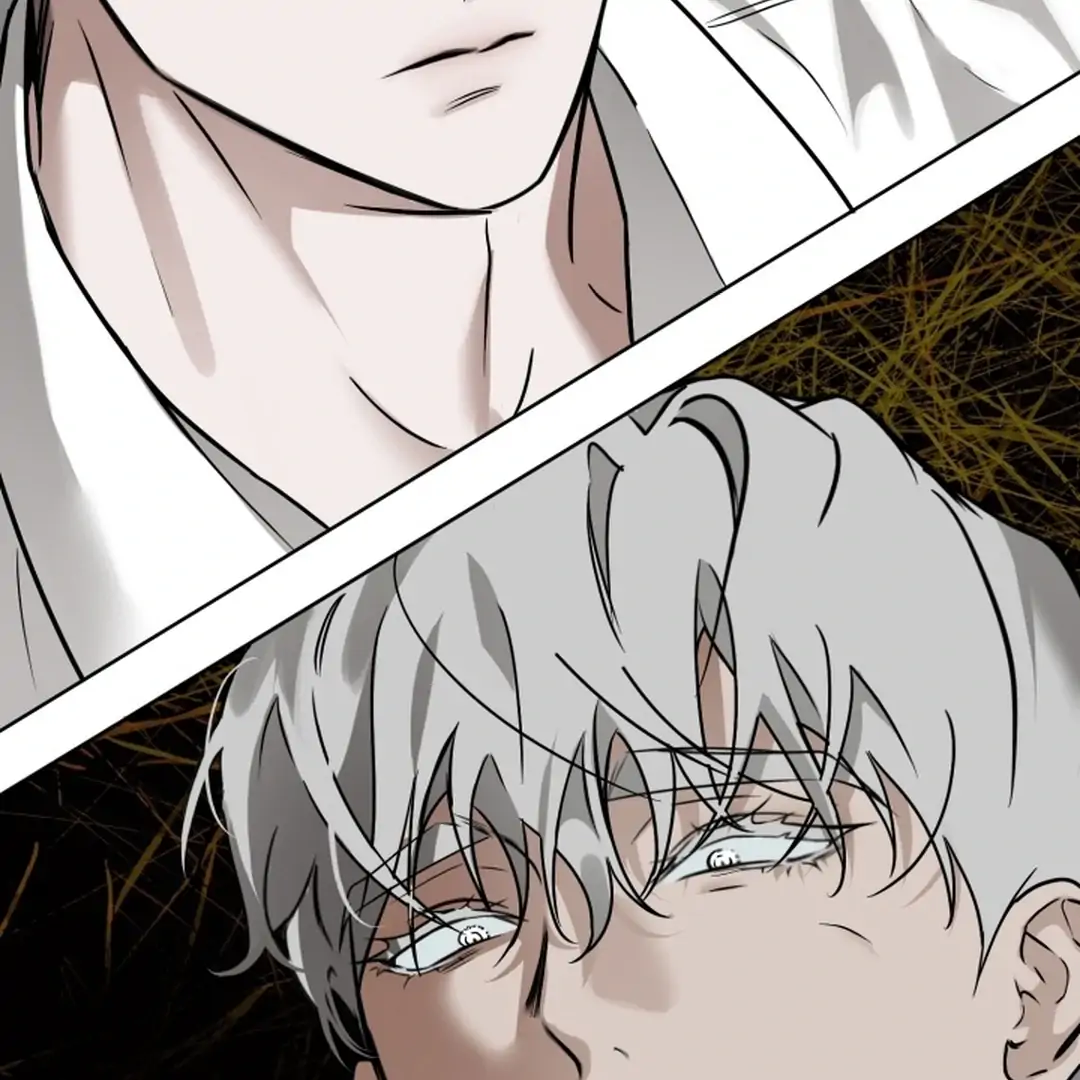 My Idol Diary - Chapter 3 manhwa