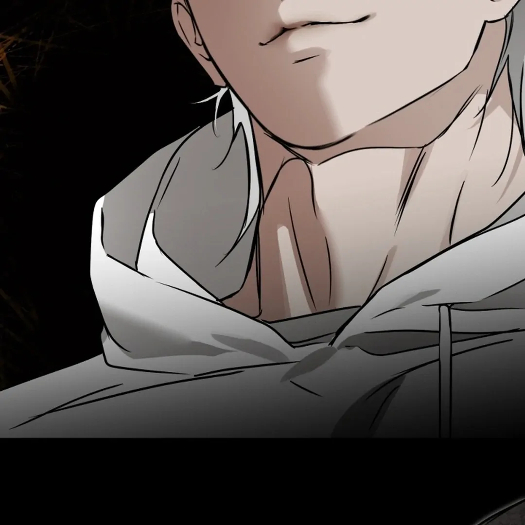 My Idol Diary - Chapter 3 manhwa