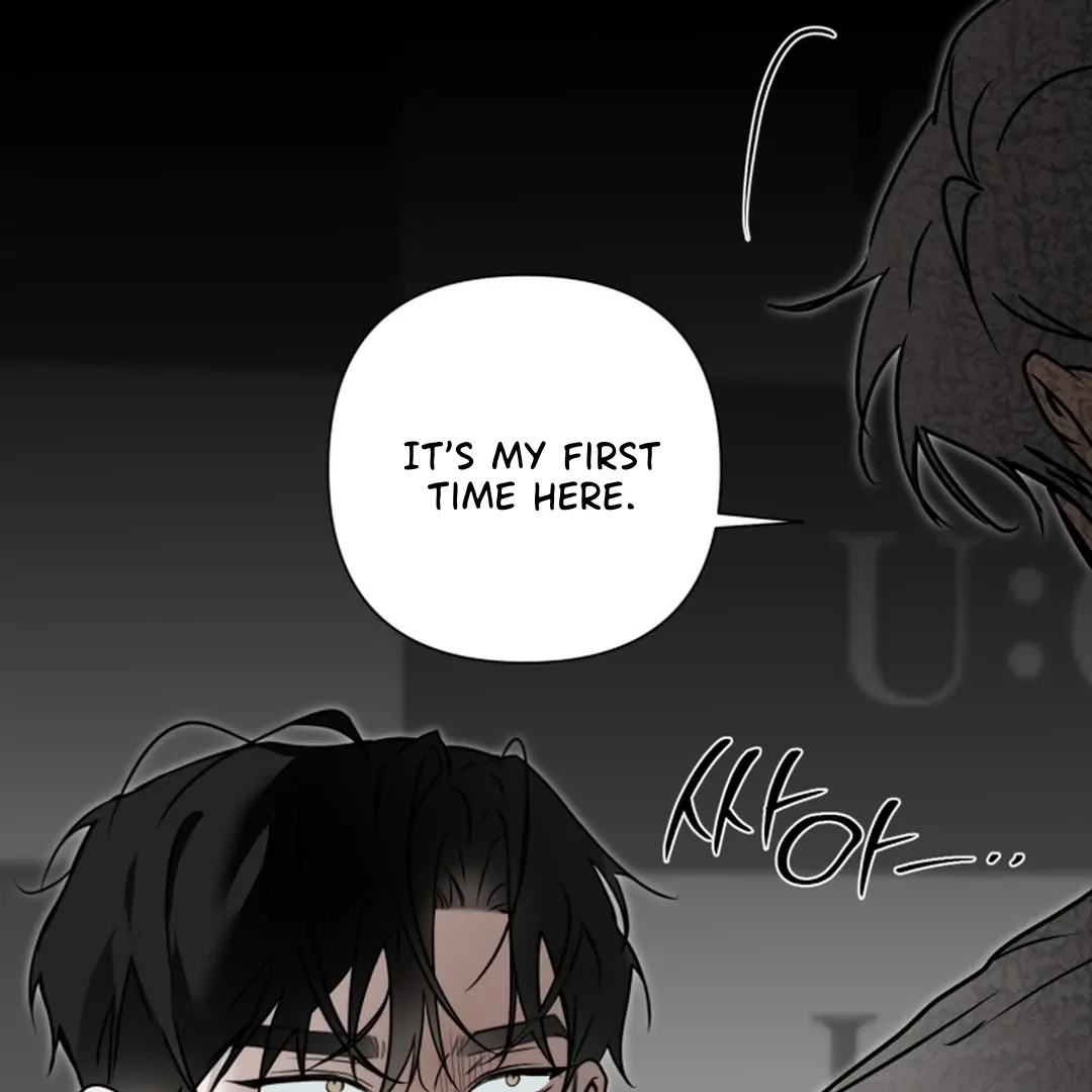 My Idol Diary - Chapter 3 manhwa