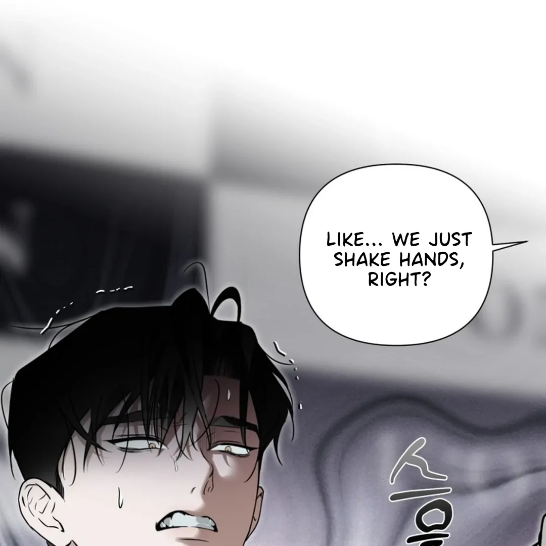My Idol Diary - Chapter 3 manhwa