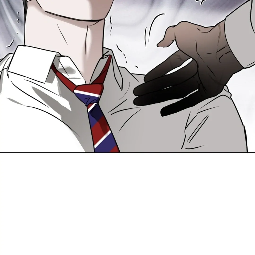 My Idol Diary - Chapter 3 manhwa