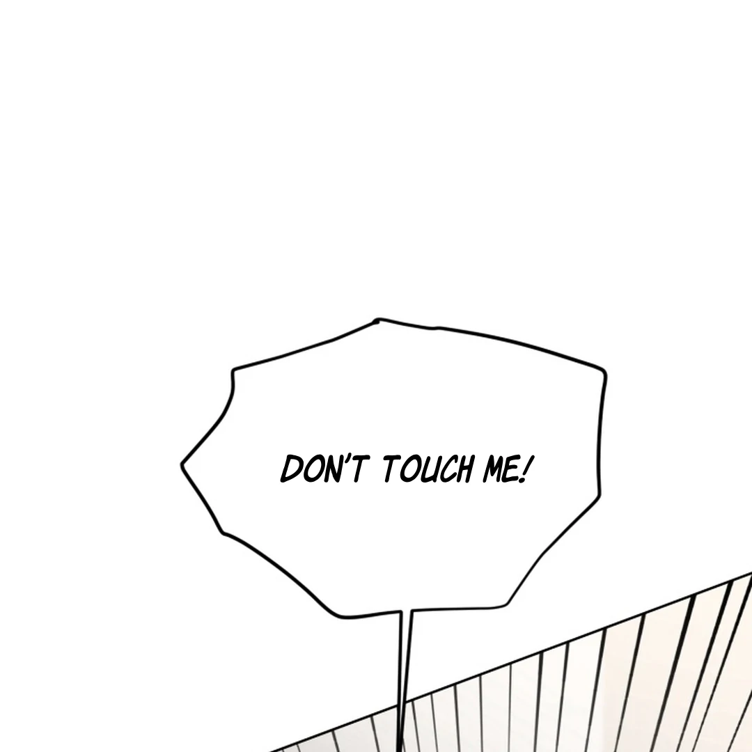 My Idol Diary - Chapter 3 manhwa