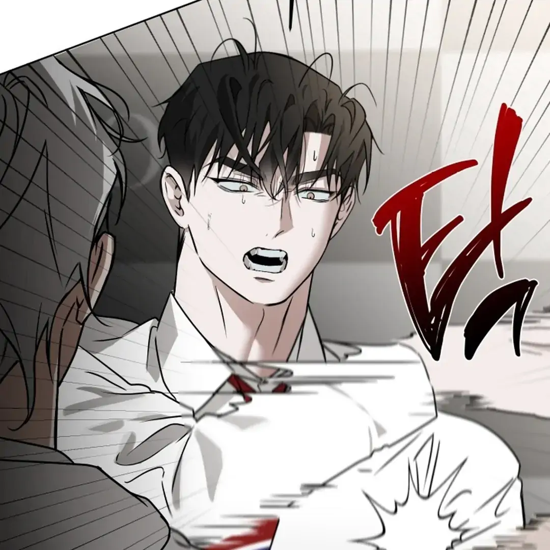 My Idol Diary - Chapter 3 manhwa