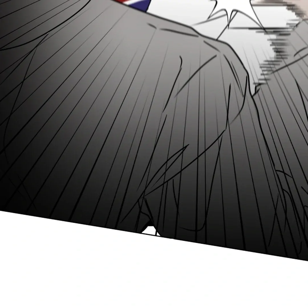 My Idol Diary - Chapter 3 manhwa