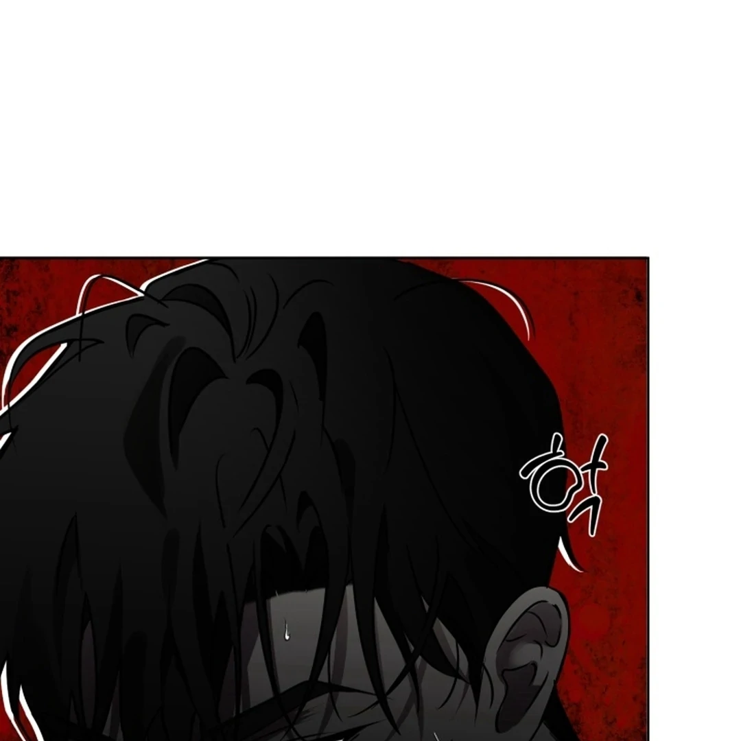 My Idol Diary - Chapter 3 manhwa