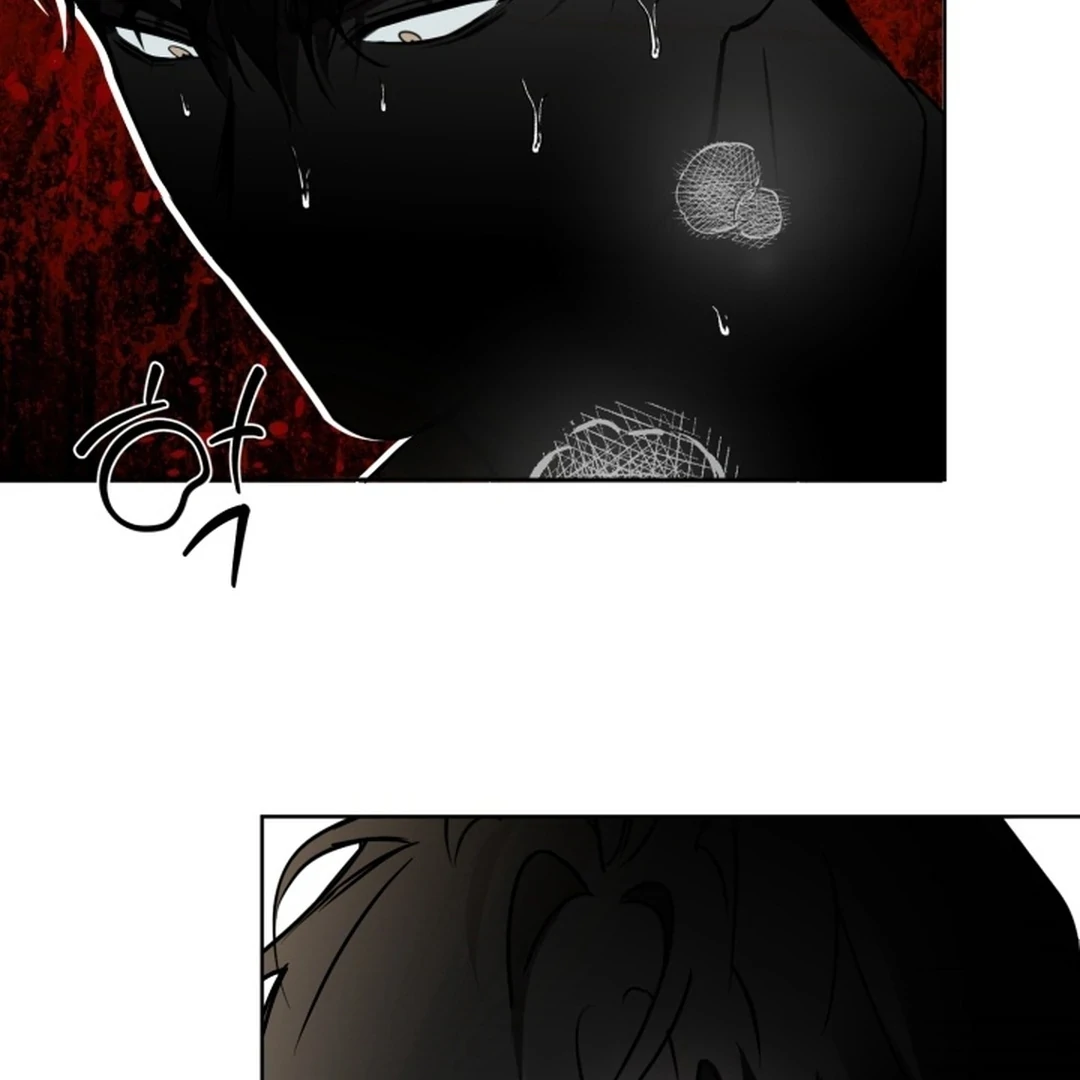 My Idol Diary - Chapter 3 manhwa