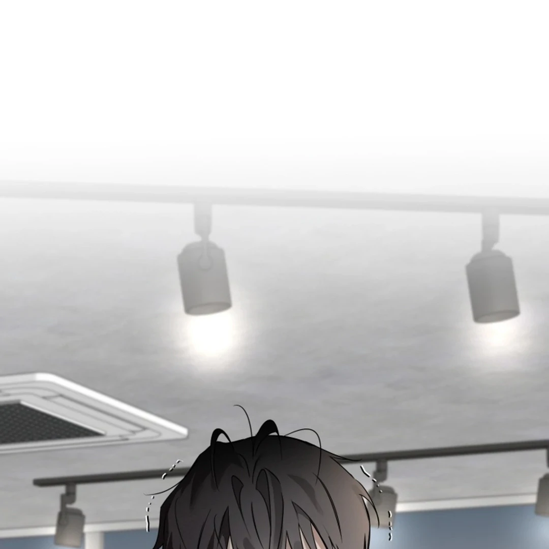 My Idol Diary - Chapter 3 manhwa