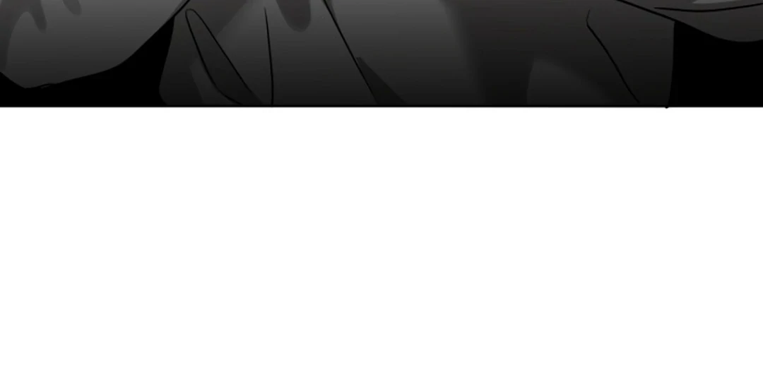 My Idol Diary - Chapter 3 manhwa