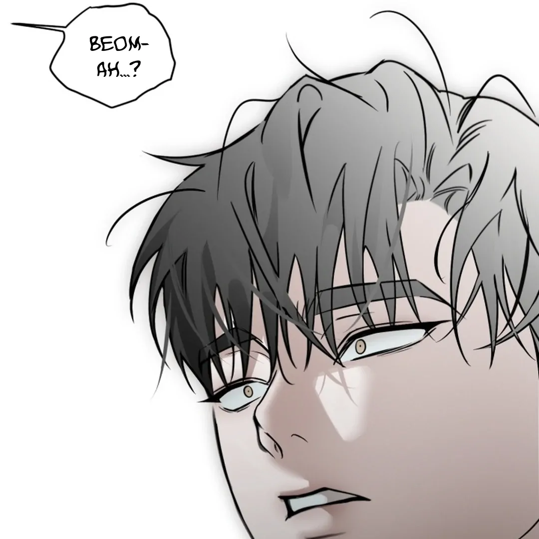 My Idol Diary - Chapter 3 manhwa