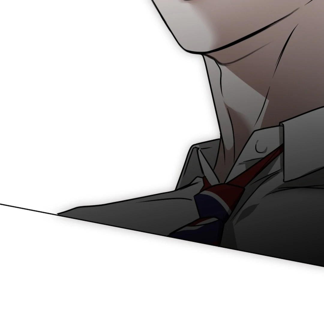 My Idol Diary - Chapter 3 manhwa