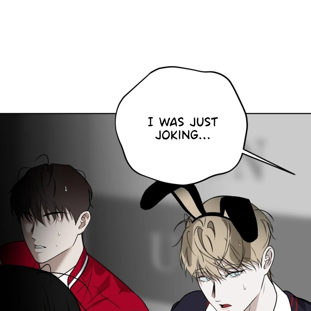 My Idol Diary - Chapter 3 manhwa