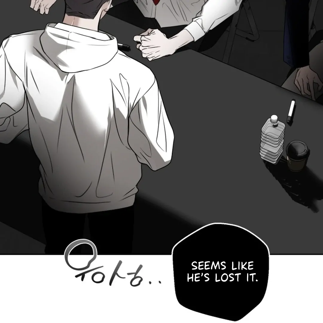 My Idol Diary - Chapter 3 manhwa