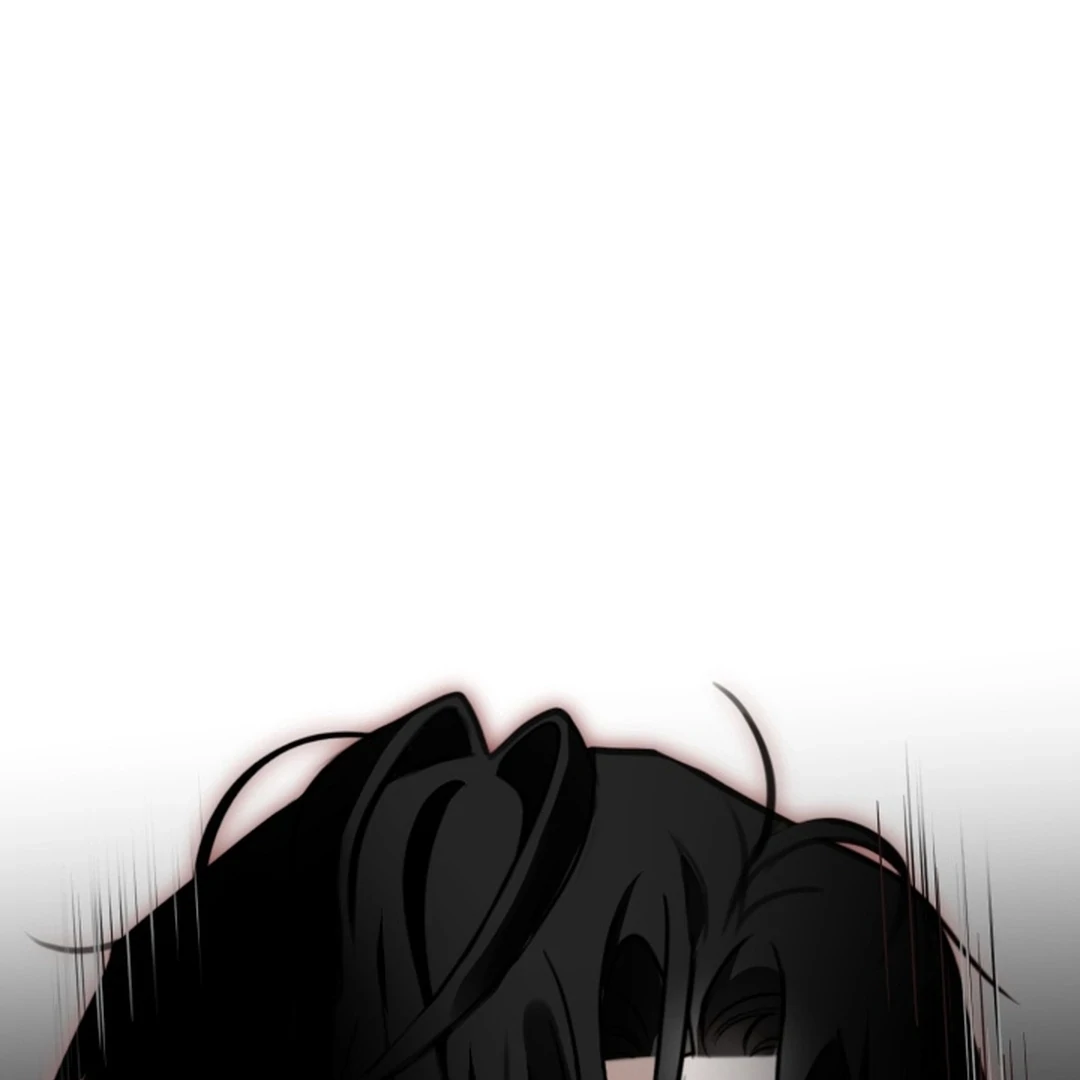My Idol Diary - Chapter 3 manhwa