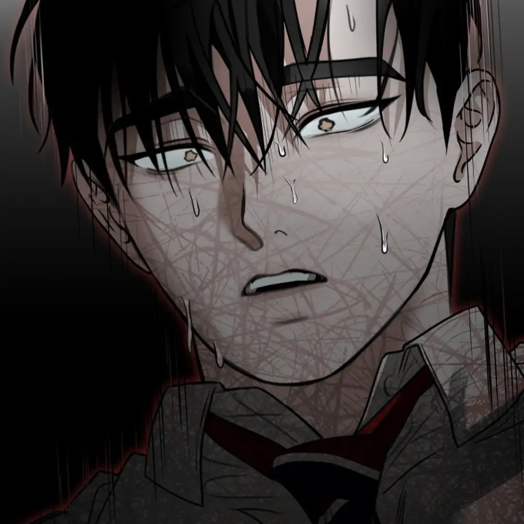My Idol Diary - Chapter 3 manhwa