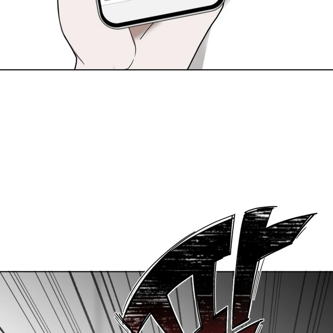 My Idol Diary - Chapter 3 manhwa