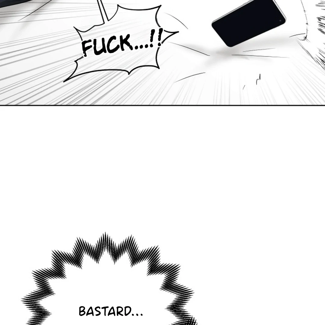 My Idol Diary - Chapter 3 manhwa