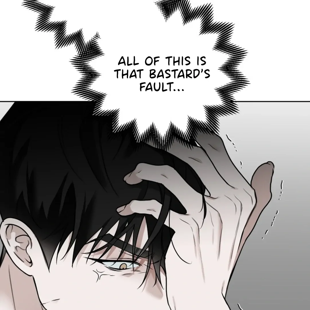 My Idol Diary - Chapter 3 manhwa
